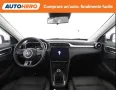 MG ZS Classic 1.5 VTi-tech Luxury