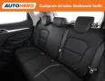 MG ZS Classic 1.5 VTi-tech Luxury