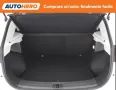MG ZS Classic 1.5 VTi-tech Luxury