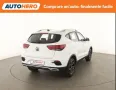 MG ZS Classic 1.5 VTi-tech Luxury
