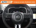 MG ZS Classic 1.5 VTi-tech Luxury