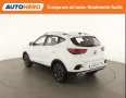 MG ZS Classic 1.5 VTi-tech Luxury