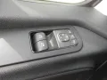 Mercedes-Benz Sprinter Tourer Dachklima, 9 Sitze