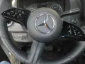 Mercedes-Benz Sprinter Tourer Dachklima, 9 Sitze