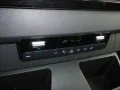 Mercedes-Benz Sprinter Tourer Dachklima, 9 Sitze