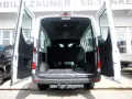 Mercedes-Benz Sprinter Tourer Dachklima, 9 Sitze