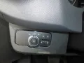 Mercedes-Benz Sprinter Tourer Dachklima, 9 Sitze