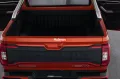Maxus T90EV 89 kWh DoKa Elite RFK CarPlay