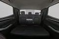 Maxus T90EV 89 kWh DoKa Elite RFK CarPlay