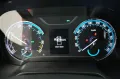 Maxus T90EV 89 kWh DoKa Elite RFK CarPlay