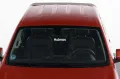 Maxus T90EV 89 kWh DoKa Elite RFK CarPlay