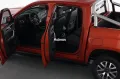 Maxus T90EV 89 kWh DoKa Elite RFK CarPlay