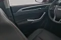 Maxus T90EV 89 kWh DoKa Elite RFK CarPlay