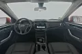Maxus T90EV 89 kWh DoKa Elite RFK CarPlay