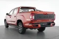 Maxus T90EV 89 kWh DoKa Elite RFK CarPlay