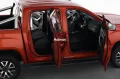 Maxus T90EV 89 kWh DoKa Elite RFK CarPlay