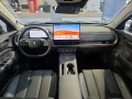 GWM ORA 5 SUV Luxury 1.5 Hybrid DHT Panoramadach