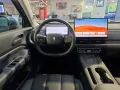 GWM ORA 5 SUV Luxury 1.5 Hybrid DHT Panoramadach