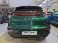 GWM ORA 5 SUV Luxury 1.5 Hybrid DHT Panoramadach