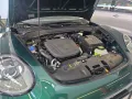GWM ORA 5 SUV Luxury 1.5 Hybrid DHT Panoramadach