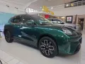 GWM ORA 5 SUV Luxury 1.5 Hybrid DHT Panoramadach