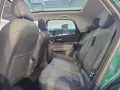 GWM ORA 5 SUV Luxury 1.5 Hybrid DHT Panoramadach
