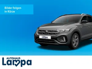 Volkswagen ID.7 210 kW Tourer Pro S AHK,SHZ,AreaView