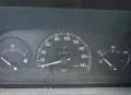 Peugeot Boxer Bj 02/1996 Koffer mit Ladebo...