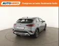 Kia KIA XCeed 1.0 T-GDi Urban