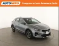 Kia KIA XCeed 1.0 T-GDi Urban