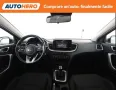 Kia KIA XCeed 1.0 T-GDi Urban