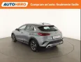 Kia KIA XCeed 1.0 T-GDi Urban