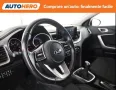 Kia KIA XCeed 1.0 T-GDi Urban
