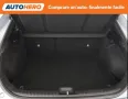 Kia KIA XCeed 1.0 T-GDi Urban