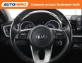 Kia KIA XCeed 1.0 T-GDi Urban