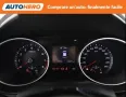 Kia KIA XCeed 1.0 T-GDi Urban