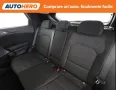 Kia KIA XCeed 1.0 T-GDi Urban