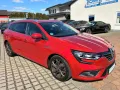 Renault Megane IV Grandtour 1.6 dCi BOSE-Edition  / Aut.