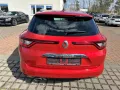 Renault Megane IV Grandtour 1.6 dCi BOSE-Edition  / Aut.