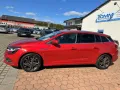 Renault Megane IV Grandtour 1.6 dCi BOSE-Edition  / Aut.