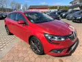 Renault Megane IV Grandtour 1.6 dCi BOSE-Edition  / Aut.