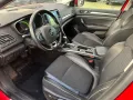 Renault Megane IV Grandtour 1.6 dCi BOSE-Edition  / Aut.