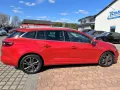 Renault Megane IV Grandtour 1.6 dCi BOSE-Edition  / Aut.