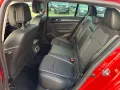 Renault Megane IV Grandtour 1.6 dCi BOSE-Edition  / Aut.