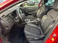 Renault Megane IV Grandtour 1.6 dCi BOSE-Edition  / Aut.