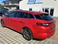 Renault Megane IV Grandtour 1.6 dCi BOSE-Edition  / Aut.