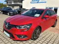 Renault Megane IV Grandtour 1.6 dCi BOSE-Edition  / Aut.