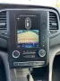 Renault Megane IV Grandtour 1.6 dCi BOSE-Edition  / Aut.