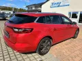 Renault Megane IV Grandtour 1.6 dCi BOSE-Edition  / Aut.