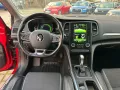 Renault Megane IV Grandtour 1.6 dCi BOSE-Edition  / Aut.